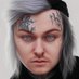 Ryanrees98 (@ryanrees90) Twitter profile photo Ryanrees98 (@ryanrees90) Twitter profile photo
