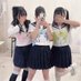 若葉なおきゅん@あいらび (@airabi_love) Twitter profile photo 若葉なおきゅん@あいらび (@airabi_love) Twitter profile photo