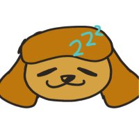 Confloofy (@confloofy) 's Twitter Profile