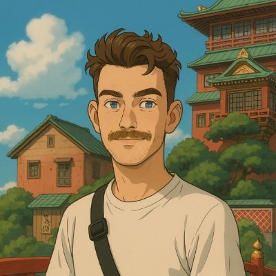 mellepost's profile picture. Sound Designer / Sound FX Editor / Re-Recording Mixer / Composer