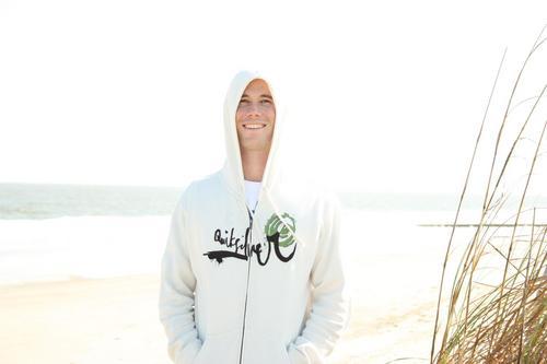 Husband. Father. Entrepreneur. Software. Golf.