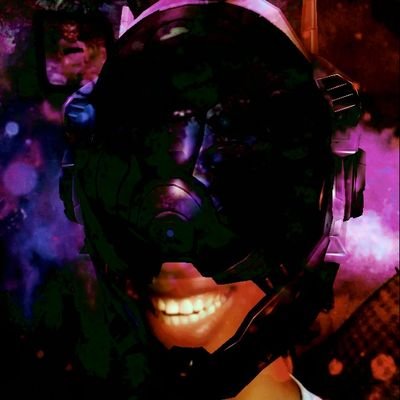 PrinceEjio53898's profile picture.