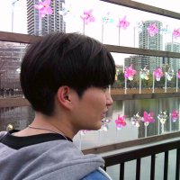 にす (@xh_ms3) 's Twitter Profile