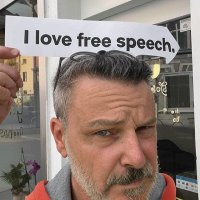 Dr. Thilo Scholpp (@wilehalm) 's Twitter Profile Photo Dr. Thilo Scholpp (@wilehalm) 's Twitter Profile Photo