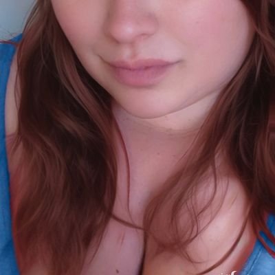 @xLadyLunax10