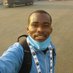 Toumbaya Aziz (@toumbayaa63305) Twitter profile photo Toumbaya Aziz (@toumbayaa63305) Twitter profile photo