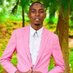 Kimathi Kinyua (@kimathikinyua2) Twitter profile photo Kimathi Kinyua (@kimathikinyua2) Twitter profile photo