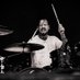 Dustin Robert (@dustindrumz) Twitter profile photo Dustin Robert (@dustindrumz) Twitter profile photo