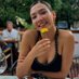 Aybüke Pusat (@pusataybke) Twitter profile photo Aybüke Pusat (@pusataybke) Twitter profile photo