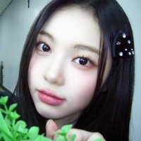 อ๋อลี่ (@ianwishx) 's Twitter Profile Photo อ๋อลี่ (@ianwishx) 's Twitter Profile Photo