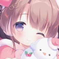 いのんちゃんすき (@nyanf9) 's Twitter Profile