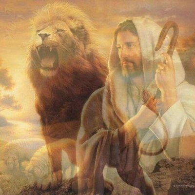 There is Power in the Name of Jesus, KJV Only