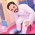 Amir (@amirali590) Twitter profile photo Amir (@amirali590) Twitter profile photo