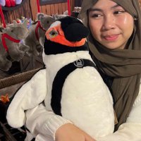 thaya ⭑.ᐟ (@thayarns) 's Twitter Profile