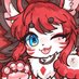 엘리(Elli)🦋 (@elli_fur) Twitter profile photo 엘리(Elli)🦋 (@elli_fur) Twitter profile photo