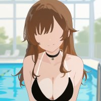 Rai_Hea (@raihea50692) 's Twitter Profile Photo