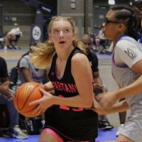 madison_Silverberg 23 (@23_silverberg) 's Twitter Profile