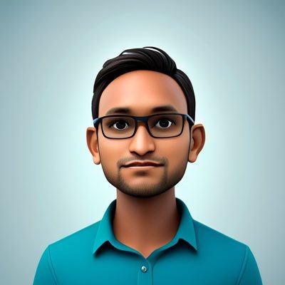 gbjampala's profile picture. Learner, Seeker, Explorer, Leaver, Stronger, Finder.