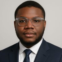 flowKeyz__Devπ¨πΎβπ»π (@flowkeyzdev) 's Twitter Profile