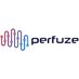 Perfuze (@perfuzestroke) Twitter profile photo Perfuze (@perfuzestroke) Twitter profile photo
