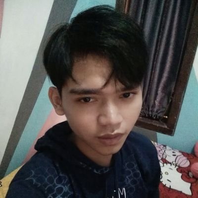 septiyandc1's profile picture. Cari Produk Digital Terlengkap dan Murah? Disini Tempatnya!