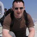 Paul Cumming - @RevPaulCumming - Twitter