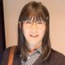 山崎 菜津實 /日本男娘 女裝男生 中文版 (@wn_natsumi_cn) Twitter profile photo 山崎 菜津實 /日本男娘 女裝男生 中文版 (@wn_natsumi_cn) Twitter profile photo