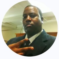 Joseph Reid (@josephreid2025) 's Twitter Profile Photo Joseph Reid (@josephreid2025) 's Twitter Profile Photo