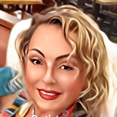 ZetamarinaVolga's profile picture. 