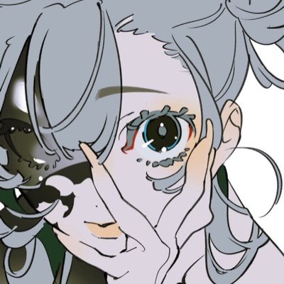 oto122143's profile picture. 趣味に没頭したい人間です、、ゲーム.漫画.音楽関係が特に大好きです 心にたまった言葉もはきます RTは色々ですが、いつか当たると良いな