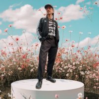 Fernando Silverio Solis (@fernandoisgreat) 's Twitter Profile Photo Fernando Silverio Solis (@fernandoisgreat) 's Twitter Profile Photo