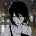 ^ (@keenkk233) Twitter profile photo ^ (@keenkk233) Twitter profile photo