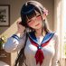 chicchi/ちっち🔞nsfwAIイラスト (@nicchicchi18) Twitter profile photo chicchi/ちっち🔞nsfwAIイラスト (@nicchicchi18) Twitter profile photo