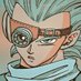 â â â â ââ â ð®ððððððð â ââ â ââ (@thxlastcerealia) Twitter profile photo â â â â ââ â ð®ððððððð â ââ â ââ (@thxlastcerealia) Twitter profile photo