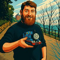 Cam Jones (@gauge_cam) 's Twitter Profile Photo Cam Jones (@gauge_cam) 's Twitter Profile Photo