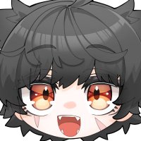 COMEYAN (@cmyn_vrc) 's Twitter Profile Photo