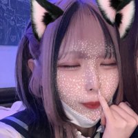 よんよん🏴☠️ (@ma44ne_z) 's Twitter Profile