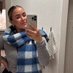 Nathalia Andrew (@drew_nathalia) Twitter profile photo Nathalia Andrew (@drew_nathalia) Twitter profile photo