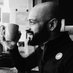 Hasan Ibrahim (@hasan_i87) Twitter profile photo Hasan Ibrahim (@hasan_i87) Twitter profile photo