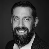 Bradley Hoover (@drbradleyhoover) 's Twitter Profile