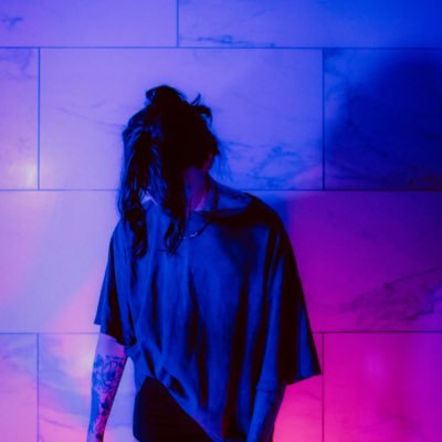 anyxthekiller's profile picture. professional soul stealer