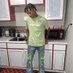 GSE BABYK (@gsebabyk) Twitter profile photo GSE BABYK (@gsebabyk) Twitter profile photo