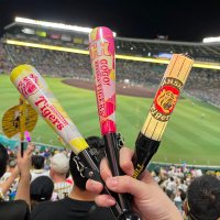 辻利🐯 (@kyao11r07_2) 's Twitter Profile Photo 辻利🐯 (@kyao11r07_2) 's Twitter Profile Photo