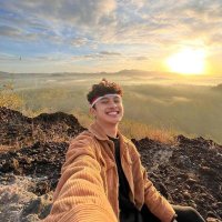 Jishu (@jishu461592) 's Twitter Profile