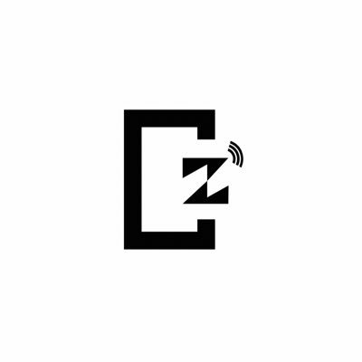 Zaragontech's profile picture. Premium Solar Solutions ☀️
- Solar installations ⚒️
- Solar streetlights 
- Solar cameras 
- Smart locks 
- Smart home automation