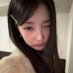 yannie (@mioclps) Twitter profile photo yannie (@mioclps) Twitter profile photo