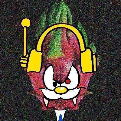 poposoluvmy's profile picture. oh my meow meow