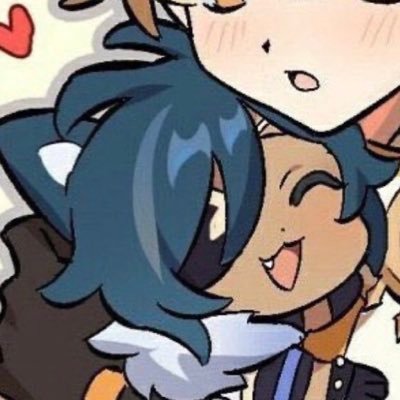 幸せなもちさんのプロフィール画像