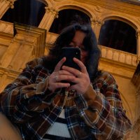 ᴀʟᴇx. 🍂 (@ajordan2426) 's Twitter Profile Photo ᴀʟᴇx. 🍂 (@ajordan2426) 's Twitter Profile Photo