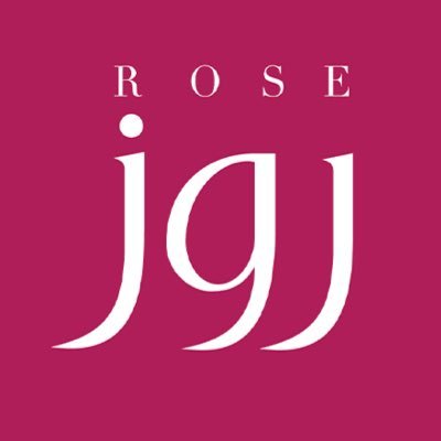 RoseSweets حلويات روز Profile
